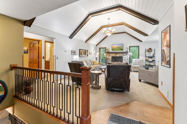 645 8th Avenue NE, Pine City, MN 55063