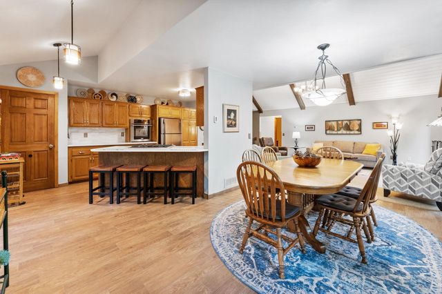 645 8th Avenue NE, Pine City, MN 55063