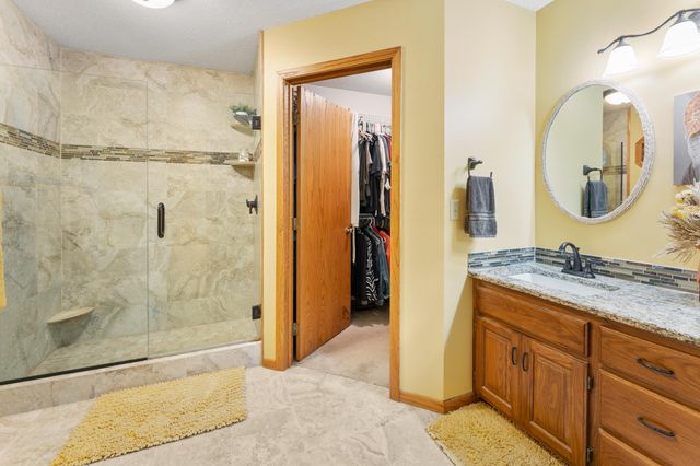 645 8th Avenue NE, Pine City, MN 55063