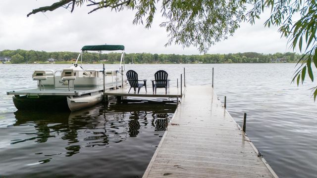 645 8th Avenue NE, Pine City, MN 55063