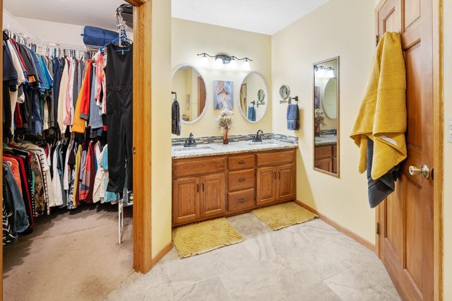 645 8th Avenue NE, Pine City, MN 55063