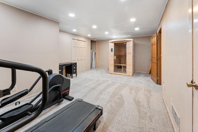 645 8th Avenue NE, Pine City, MN 55063