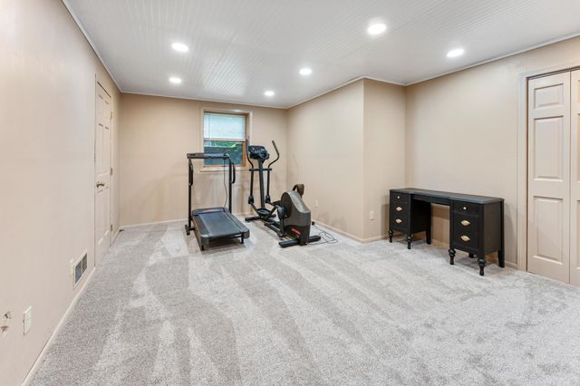 645 8th Avenue NE, Pine City, MN 55063
