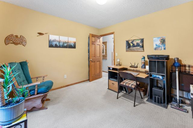 645 8th Avenue NE, Pine City, MN 55063