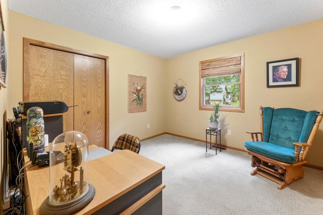 645 8th Avenue NE, Pine City, MN 55063