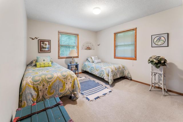 645 8th Avenue NE, Pine City, MN 55063