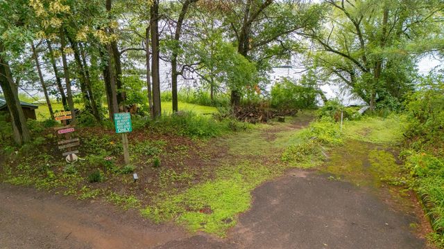 645 8th Avenue NE, Pine City, MN 55063