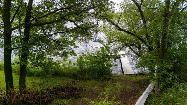 645 8th Avenue NE, Pine City, MN 55063