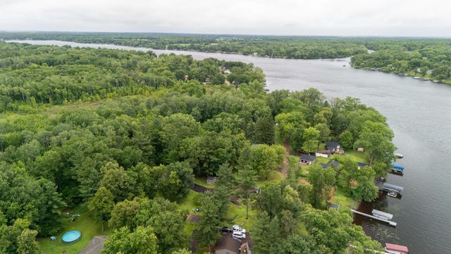 645 8th Avenue NE, Pine City, MN 55063