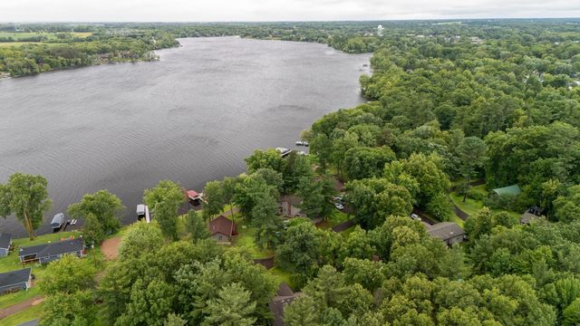 645 8th Avenue NE, Pine City, MN 55063