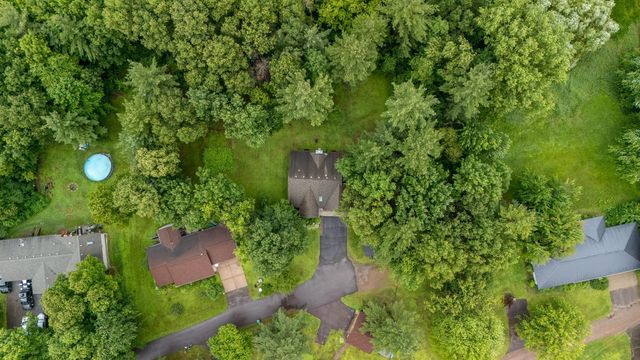 645 8th Avenue NE, Pine City, MN 55063