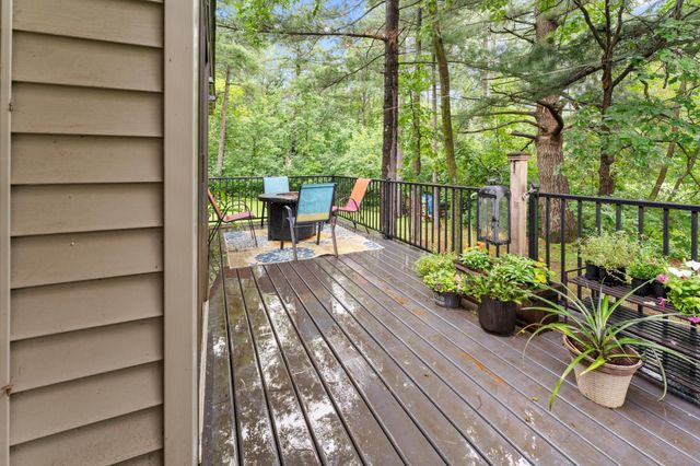 645 8th Avenue NE, Pine City, MN 55063