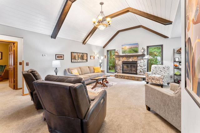 645 8th Avenue NE, Pine City, MN 55063