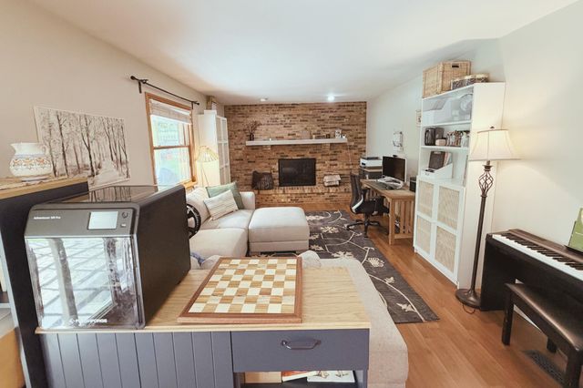 3765 Frostwood Drive, Dayton, OH 45430
