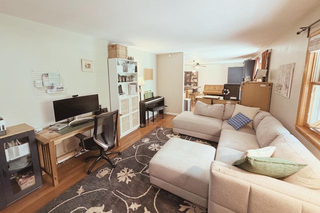 3765 Frostwood Drive, Dayton, OH 45430