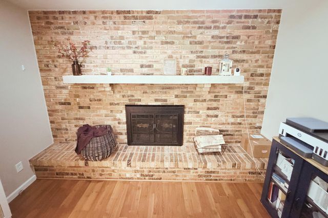 3765 Frostwood Drive, Dayton, OH 45430