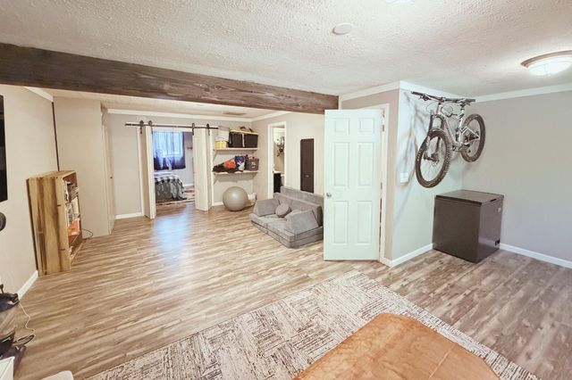 3765 Frostwood Drive, Dayton, OH 45430