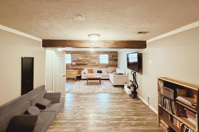 3765 Frostwood Drive, Dayton, OH 45430