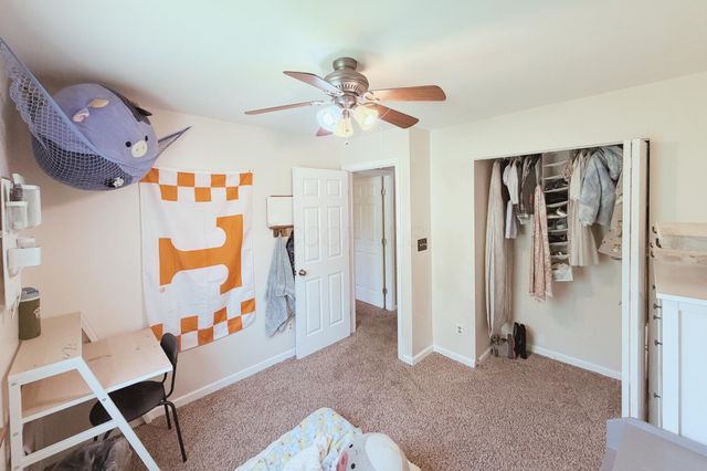 3765 Frostwood Drive, Dayton, OH 45430