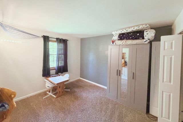 3765 Frostwood Drive, Dayton, OH 45430