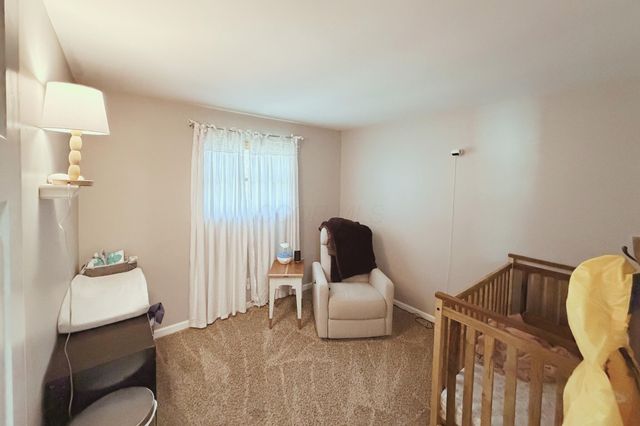 3765 Frostwood Drive, Dayton, OH 45430
