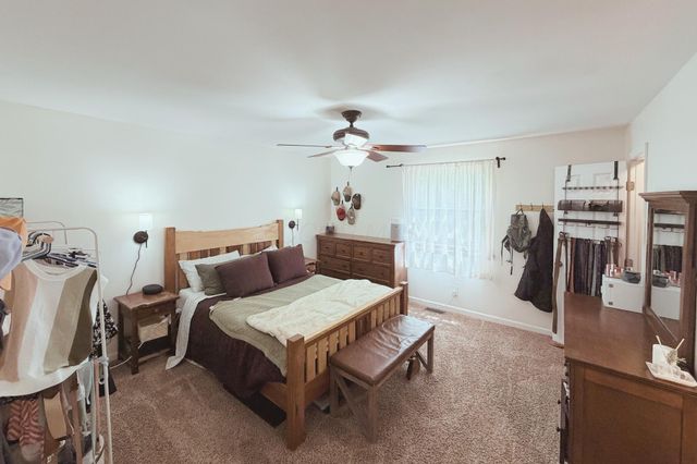 3765 Frostwood Drive, Dayton, OH 45430