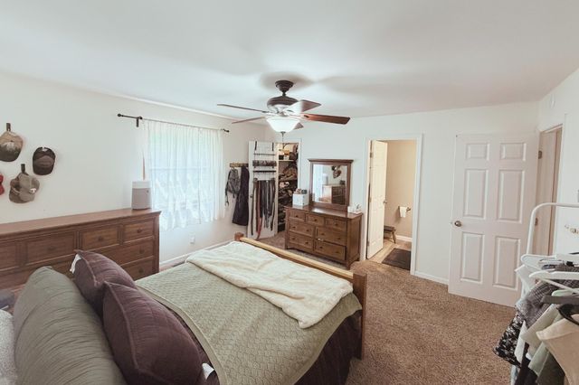 3765 Frostwood Drive, Dayton, OH 45430