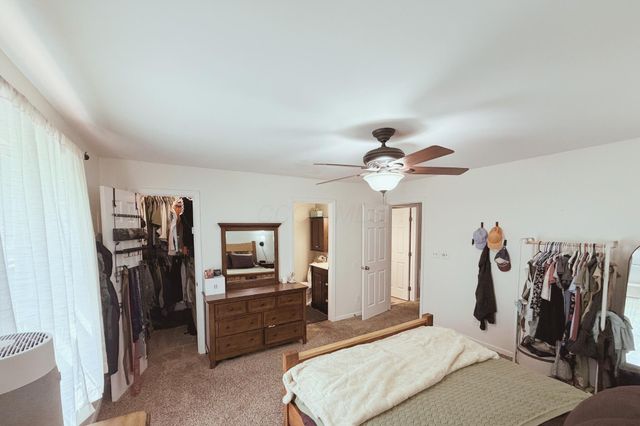 3765 Frostwood Drive, Dayton, OH 45430