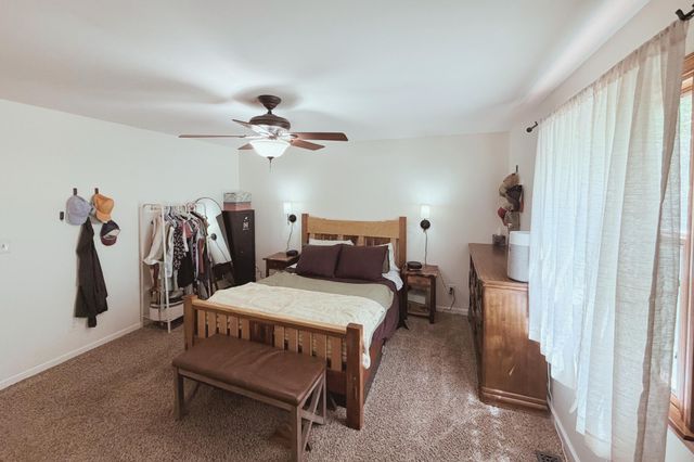 3765 Frostwood Drive, Dayton, OH 45430