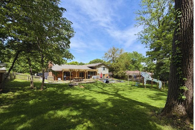 3765 Frostwood Drive, Dayton, OH 45430