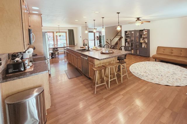 3765 Frostwood Drive, Dayton, OH 45430