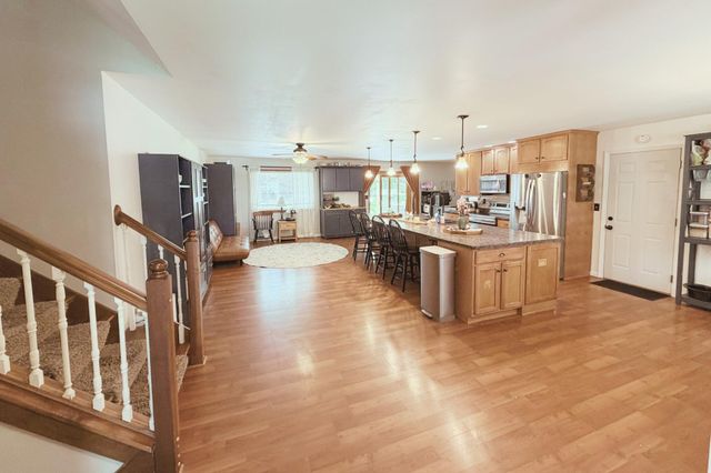 3765 Frostwood Drive, Dayton, OH 45430