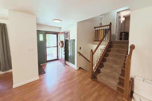 3765 Frostwood Drive, Dayton, OH 45430