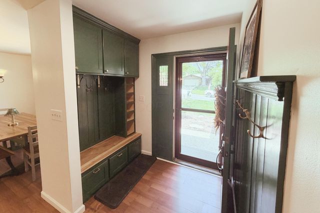 3765 Frostwood Drive, Dayton, OH 45430