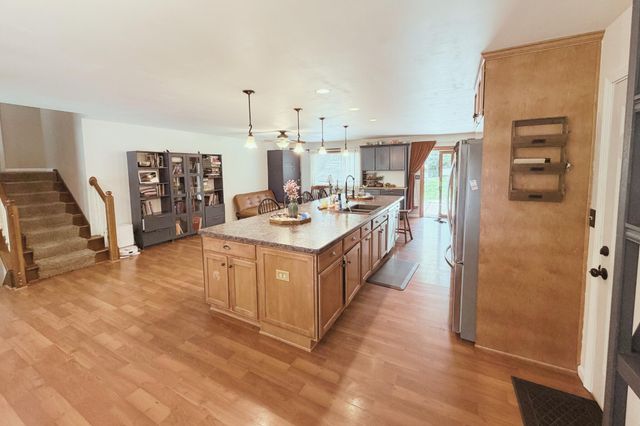 3765 Frostwood Drive, Dayton, OH 45430