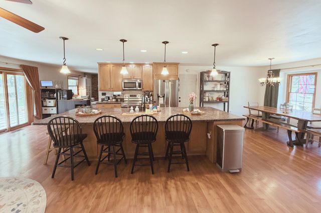 3765 Frostwood Drive, Dayton, OH 45430