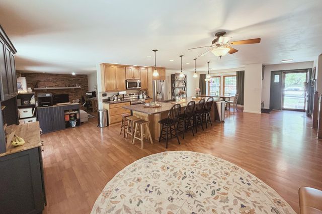 3765 Frostwood Drive, Dayton, OH 45430