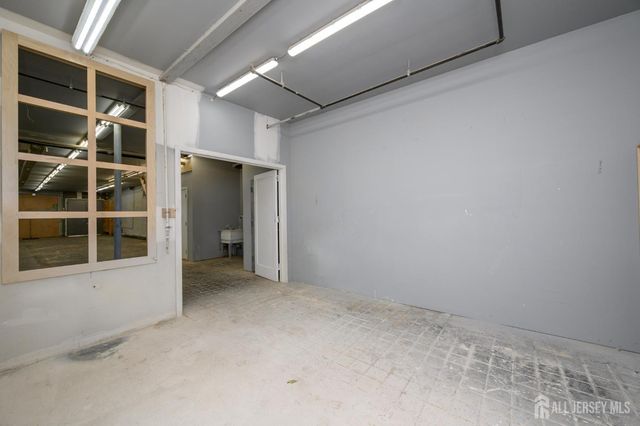 172 Lyon Street, Paterson, NJ 07524