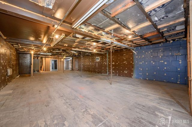 172 Lyon Street, Paterson, NJ 07524