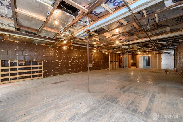 172 Lyon Street, Paterson, NJ 07524