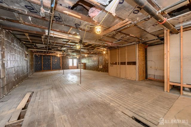 172 Lyon Street, Paterson, NJ 07524