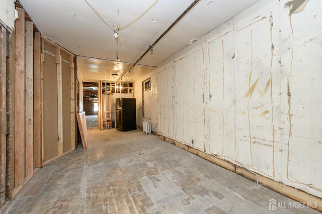 172 Lyon Street, Paterson, NJ 07524