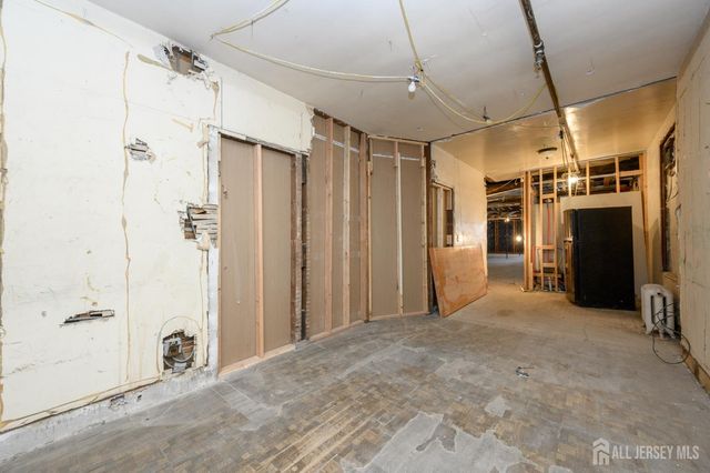 172 Lyon Street, Paterson, NJ 07524