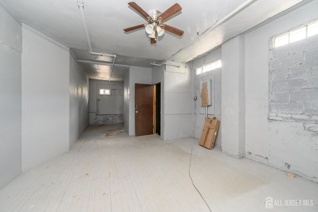 172 Lyon Street, Paterson, NJ 07524