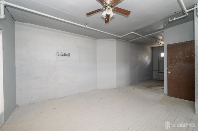 172 Lyon Street, Paterson, NJ 07524