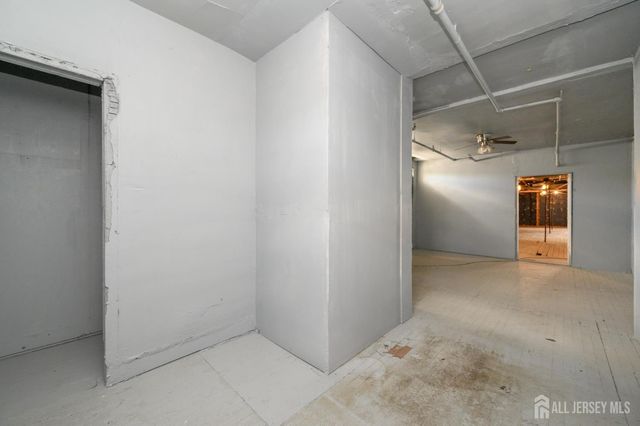172 Lyon Street, Paterson, NJ 07524