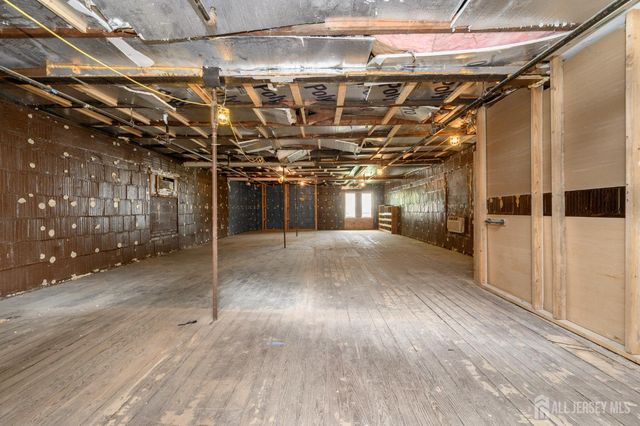 172 Lyon Street, Paterson, NJ 07524