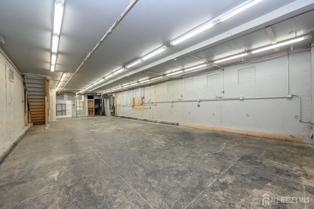 172 Lyon Street, Paterson, NJ 07524
