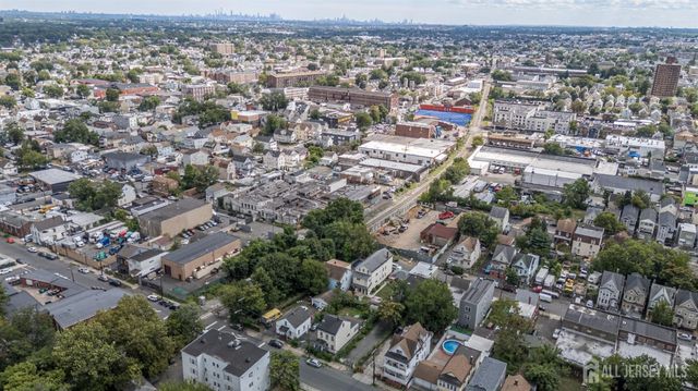172 Lyon Street, Paterson, NJ 07524