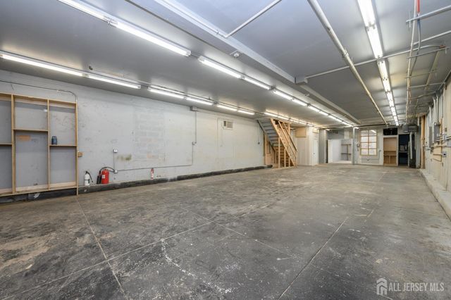 172 Lyon Street, Paterson, NJ 07524